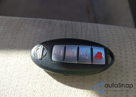 2012 Nissan Altima 2.5 S из США, поврежденный, VIN 1N4AL2AP2CN564023